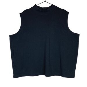 Ultra softs tank top